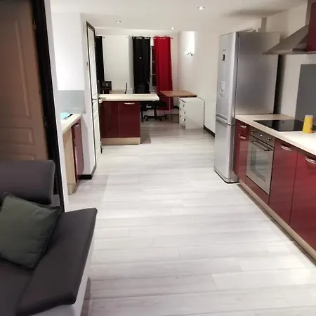 80 M2 *