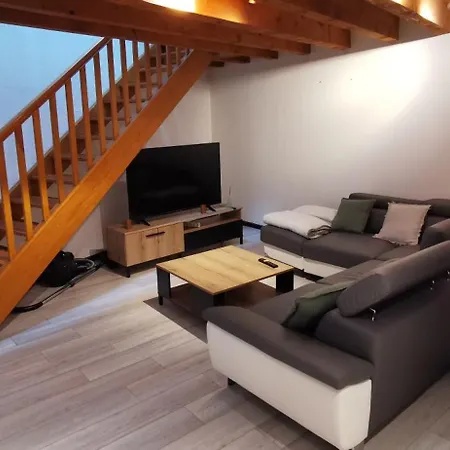 80 M2 *